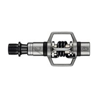 crankbrothers-egg-beater-2-pedals