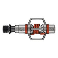 crankbrothers-egg-beater-3-pedale