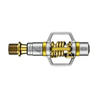 crankbrothers-egg-beater-11-pedals