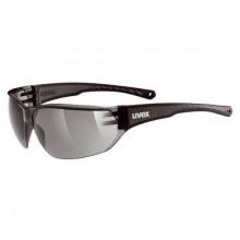 uvex-sgl-204-sonnenbrille