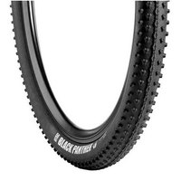 Vredestein Cubierta de MTB TLR Panther Tubeless 29´´ x 2.20
