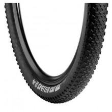vredestein-tlr-spotted-cat-tubeless-27.5-x-2.00-mtb-tyre