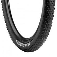 vredestein-tlr-spotted-cat-tubeless-29-x-2.00-mtb-tyre