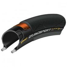 continental-grand-sport-race-700c-x-25-road-tyre