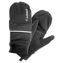 craft-hybrid-weather-long-gloves