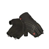 DAINESE Acca Gloves