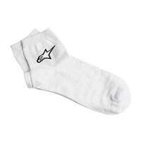 alpinestars-star-socks-6-pairs