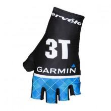 castelli-garmin-2012-aero-race-gloves