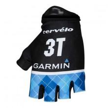castelli-garmin-2012-roubaix-gloves