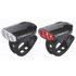 BBB Spark And Rear Bls-48 Front Light