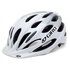 Giro Bishop Helmet