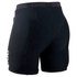 POC Hip VPD 2.0 Protective Shorts