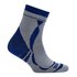 Sealskinz Thin Ankle Length Socks