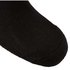 Sealskinz Merino Liner Socks