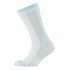 Sealskinz Thin Mid Length Socks