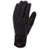 Sealskinz Winter Long Gloves