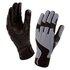 Sealskinz Norge Long Gloves