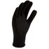 Sealskinz Liner Long Gloves