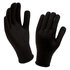 Sealskinz Liner Long Gloves