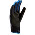 Sealskinz Helvellyn Xp Long Gloves