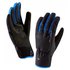 Sealskinz Helvellyn Xp Long Gloves