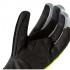 Sealskinz All Weather Cycle Xp Long Gloves