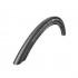 Schwalbe One V-Guard Road Tyre