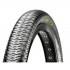 Maxxis DTH Silkworm 120 TPI 20´´ x 38 Rigid Tyre