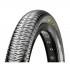 Maxxis DTH Silkworm 120 TPI 20´´ x 2.20 rigid urban tyre