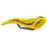 Selle SMP Extra Saddle