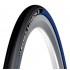 Michelin Lithion 2 V2 Road Tyre