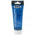 VAR Carbon And Alloy Assembly Compound Tube 100ml Смазка