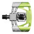 Crankbrothers Mallet 2 pedale