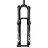 RockShox Forcella MTB Pike RCT3 TPR Boost 15 x 110 mm 42 Offset Solo Air