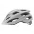 Giro Verona MTB Helmet