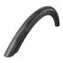 Schwalbe Durano 20´´ Racefiets Band