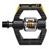 Crankbrothers Mallet E 11 Pedals
