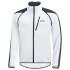 GORE® Wear Phantom Plus Windstopper Jacket