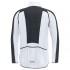 GORE® Wear Phantom Plus Windstopper Jacket