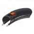 Continental Grand Sport Race 700C x 32 road tyre