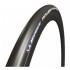 Michelin Power Comp 700 Racefiets Band