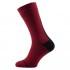 Sealskinz Road Thin Mid With Hydrostop Socks