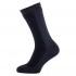 Sealskinz Calcetines Hiking Mid Mid