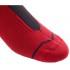 Sealskinz Road Ankle Cycle With Hydrostop Socks