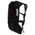 POC Spine VPD Air Backpack Protective Vest
