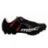 MSC XC MTB-Schuhe