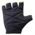Eltin Basic Gloves