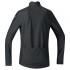GORE® Wear Element Thermo Long Sleeve Jersey