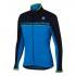 Sportful Giro Softshell Jacket