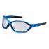 Shimano S71X Photochromic Sunglasses